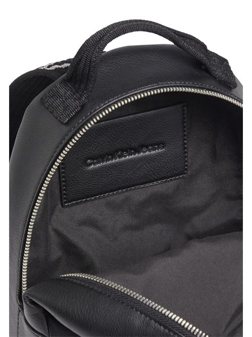 ultralight micro backpack25 pu CALVIN KLEIN JEANS | K60K611942BEH